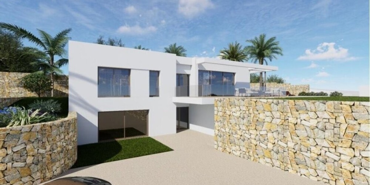 Enjoy Exclusive Amenities with Las Colinas Property For Sale Properties