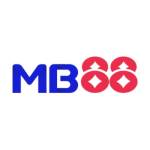 MB88 Trang Chủ MB88