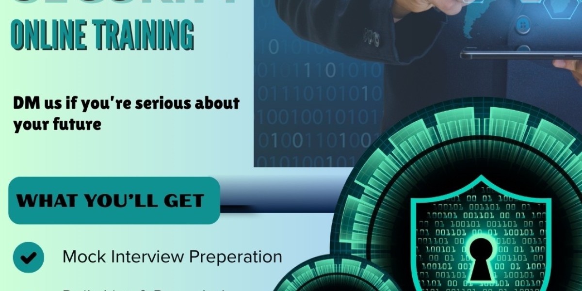 best data science institute in hyderabad