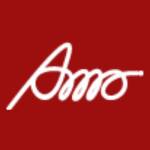 Amo Electric Scooter