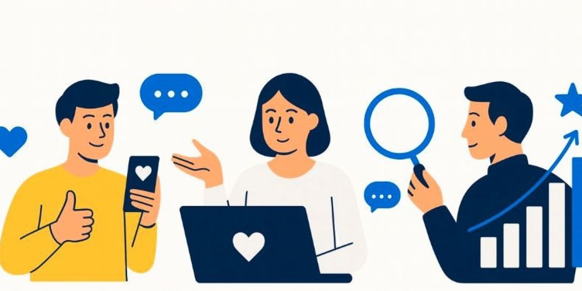 Do Criminal Tax Lawyers Make a Difference in New York Cases?