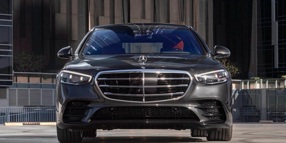 Hassle-Free Laguardia Airport Transfers To JFK - Reliable & Comfortable