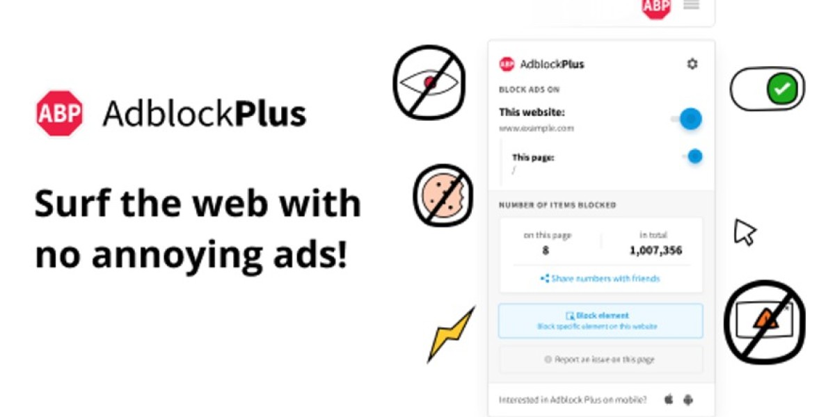 Ad Blocking Software Ban in Germany: Legal Review