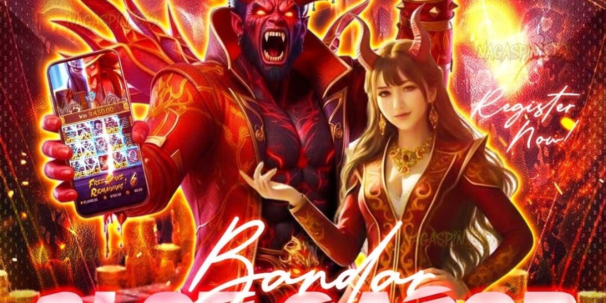 How PG Slot, DG Casino, and Allbet Deliver Premium Casino Fun