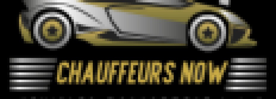 Chauffeurs Now