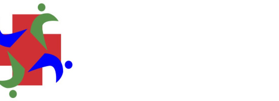 Best Locum Tenens Psychologist in ca