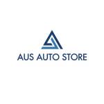 Aus Auto Store