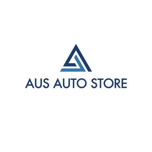 Aus Auto Store