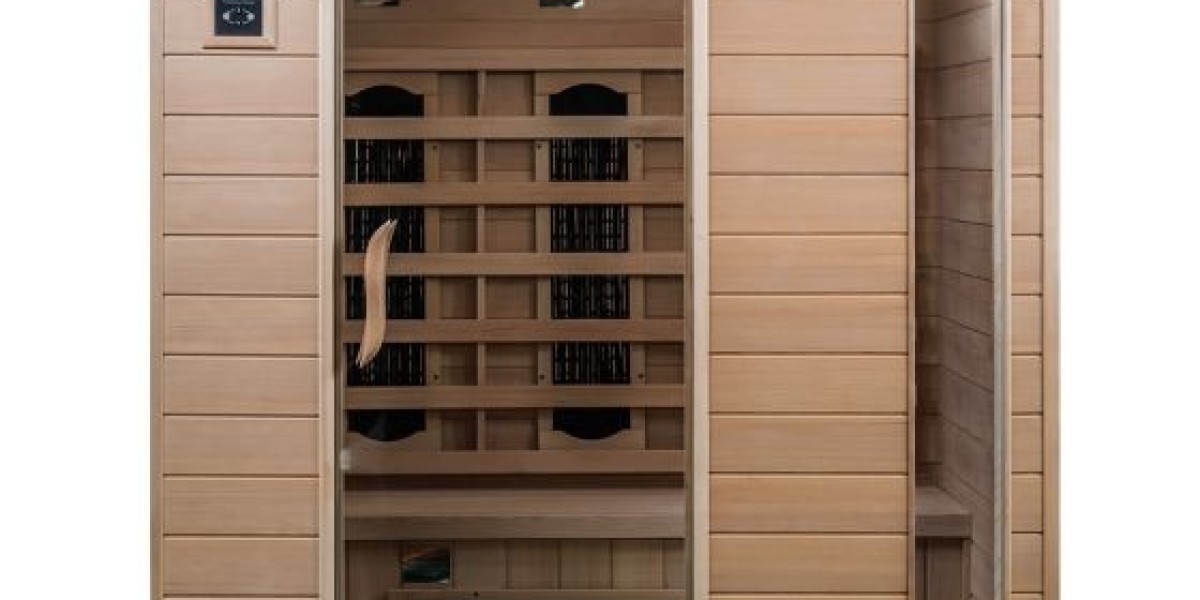 The Do’s and Don’ts of Safe Infrared Sauna Use at Home