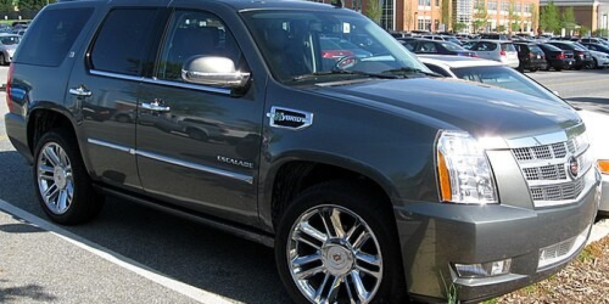 Hybrid Battery Torque Compensation: How Batteries Assist Engines During Micro-Acceleration Events – Hybridev Engineering