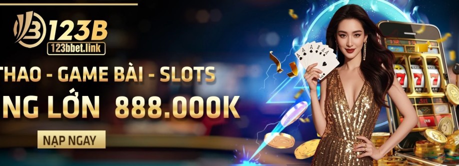 Nhà Cái 123B
