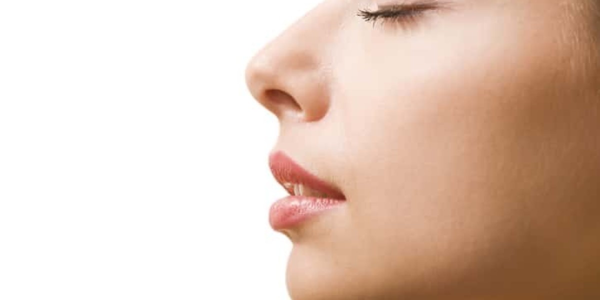 Rhinoplasty Price: What Makes One Procedure More Expensive?