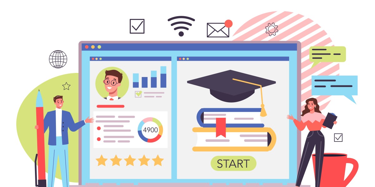 Understanding Overseas Student Health Cover: Your Essential Guide for Studying in Australia