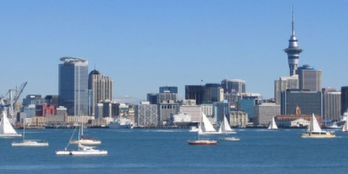 New Zealand Travel Deals by TT Tours – Your Ticket to an Iconic Kiwi Trip