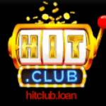 Nhà Đài Hitclub