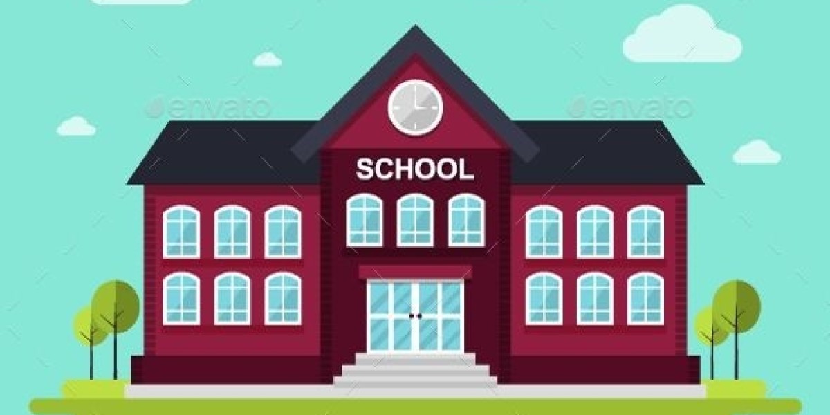 Technology-Driven Learning in Noida Schools: Which Ones Lead the Way?