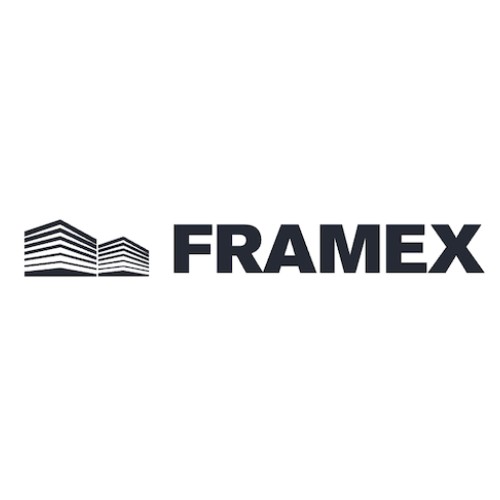 Framex Builder