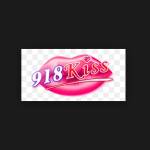 918kiss m918kiss
