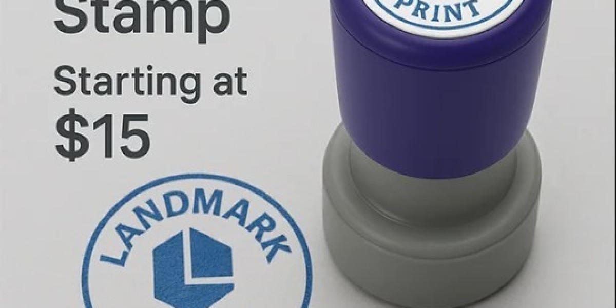 The Ultimate Power of Chop Stamp: Transform Your Brand Visibility Now