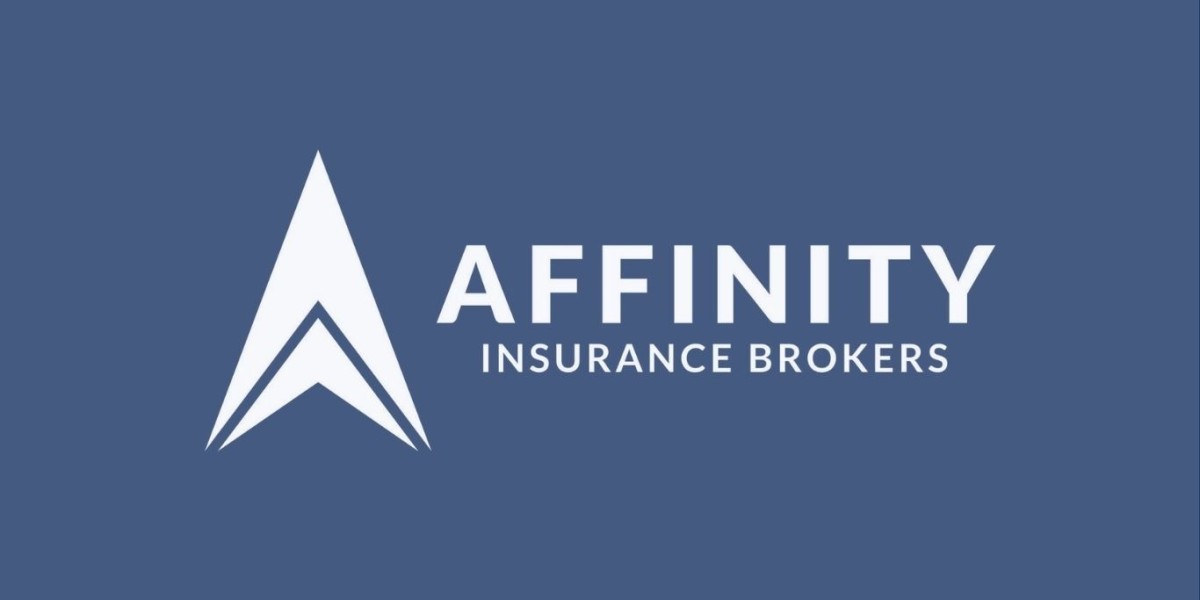 Affinity Programs