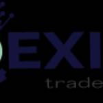 exim tradedata04