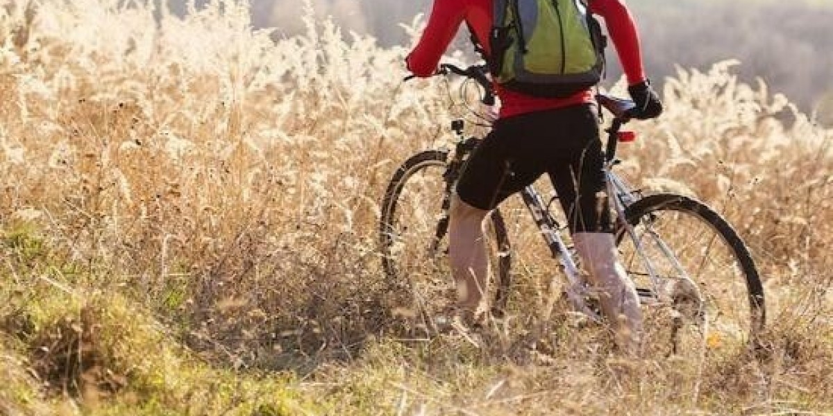 The Bet 9ja promotion code this 2026 is YOHAIG