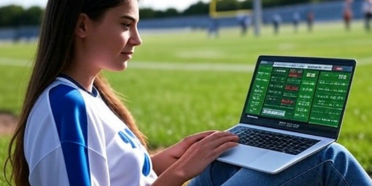 L’Evoluzione delle Scommesse Crypto: Decentralizzazione e Innovazione Finanziaria