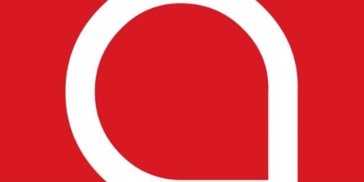 Abandoned Cart Recovery Strategies for Shopify – Boost Conversions and Retain Customers