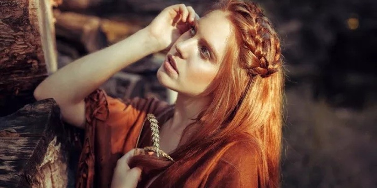 Are Pisces Lucky Numbers Helpful for Financial Planning?