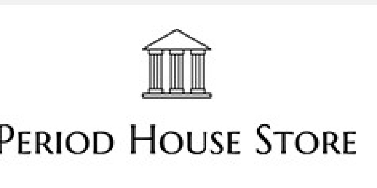 A Comprehensive Look at 1930s Internal Doors