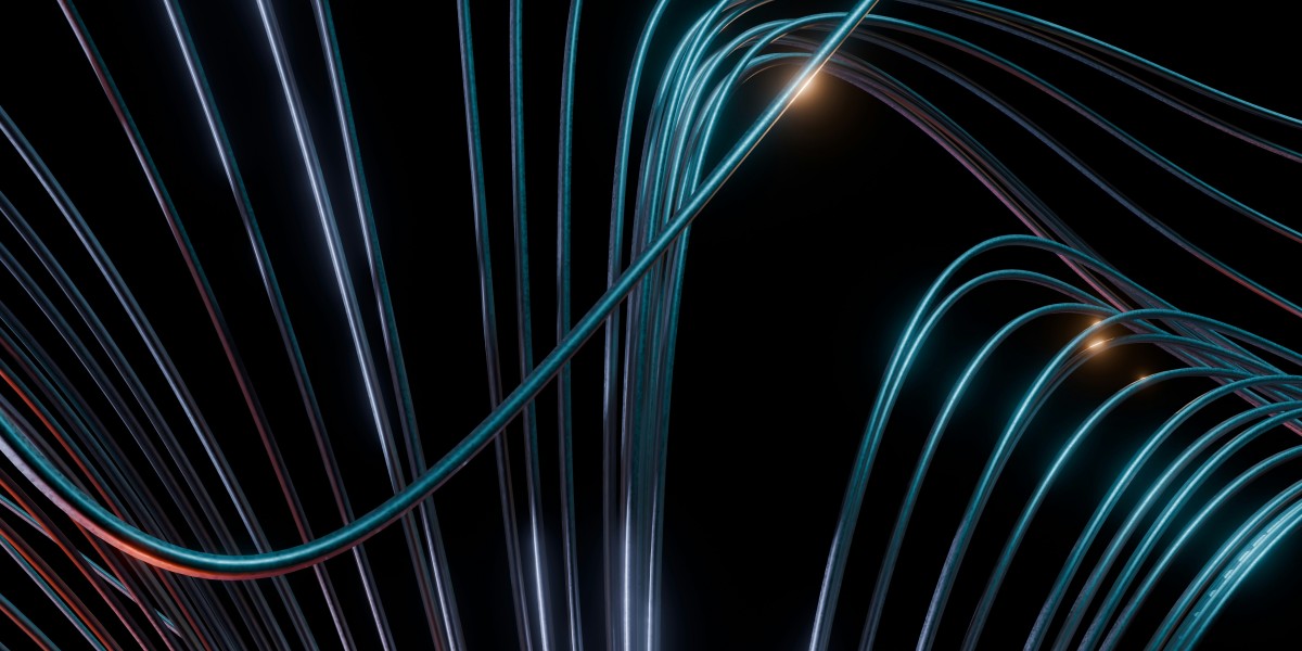 What is the Dua after Tahajjud prayer