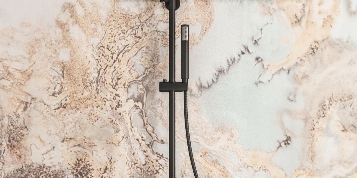 The Complete Guide to Modern Heating: Choosing the Best Radiator for Your Bathroom