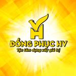 Đồng Phục HV