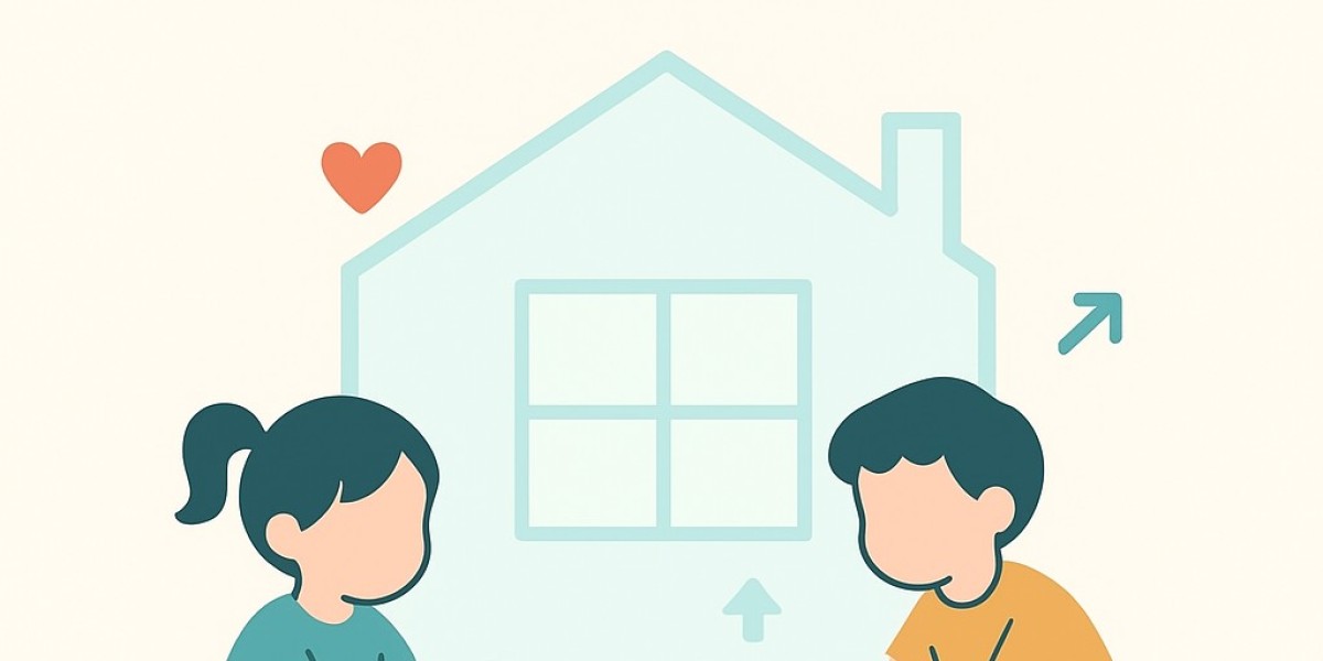 Aajol – Where Early Childhood Learning Feels Like Home