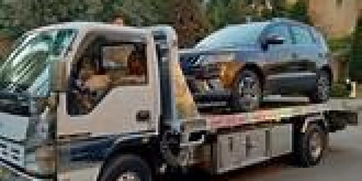 أفضل الاستراتيجيات للحفاظ على سلامتك عند توقف السيارة فجأة