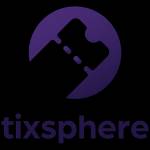 tixsphere LTD