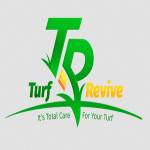 Turf Revive