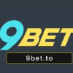 Nhà Đài 9bet