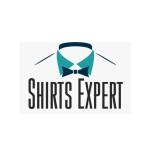 Shirts Expert