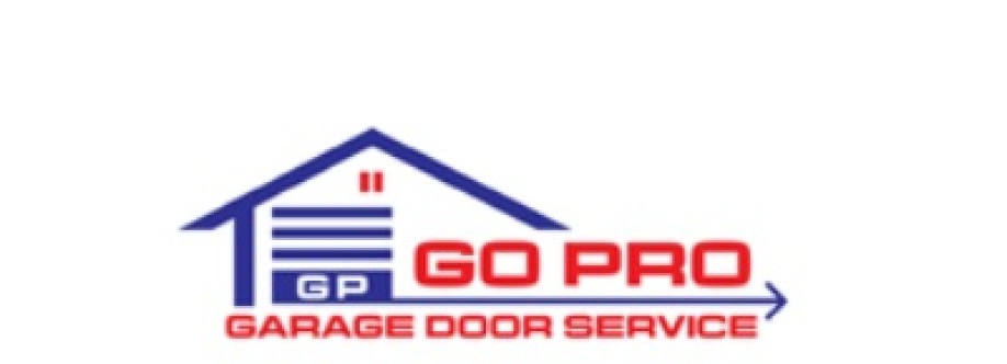 Go Pro Garage Door Service