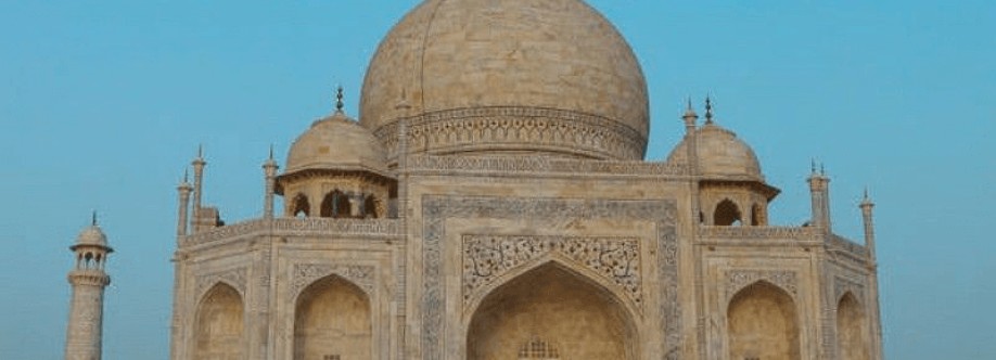 TravelTalk Tour Ấn Độ Nepal