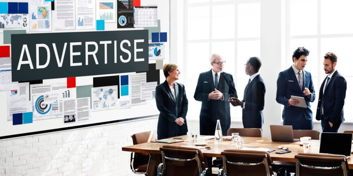 Branding Strategy in San Diego: What Local Businesses Need to Know in 2025