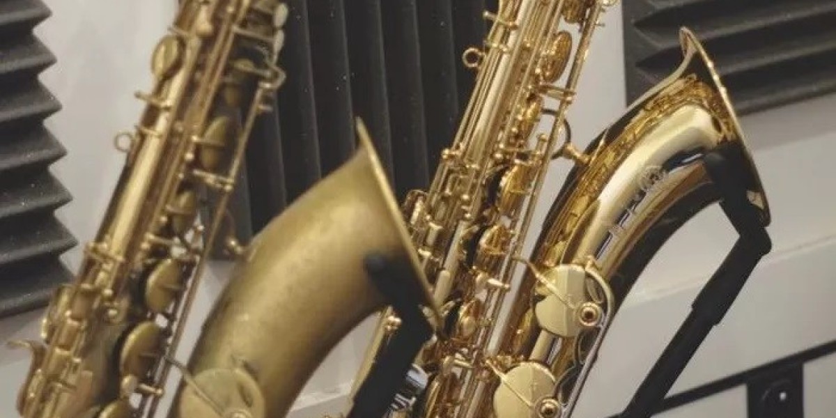 How Do You Avoid Squeaks on a Tenor Saxophone?