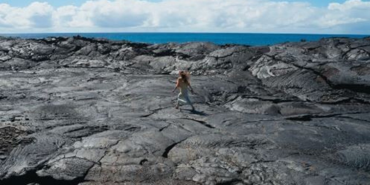 The Integrative Approach of Shari Gerstenberger Coaching for Embodied Connection