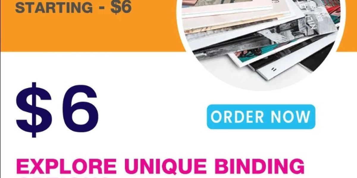 Book Printing That Transforms Ideas Into Powerful Published Masterpieces