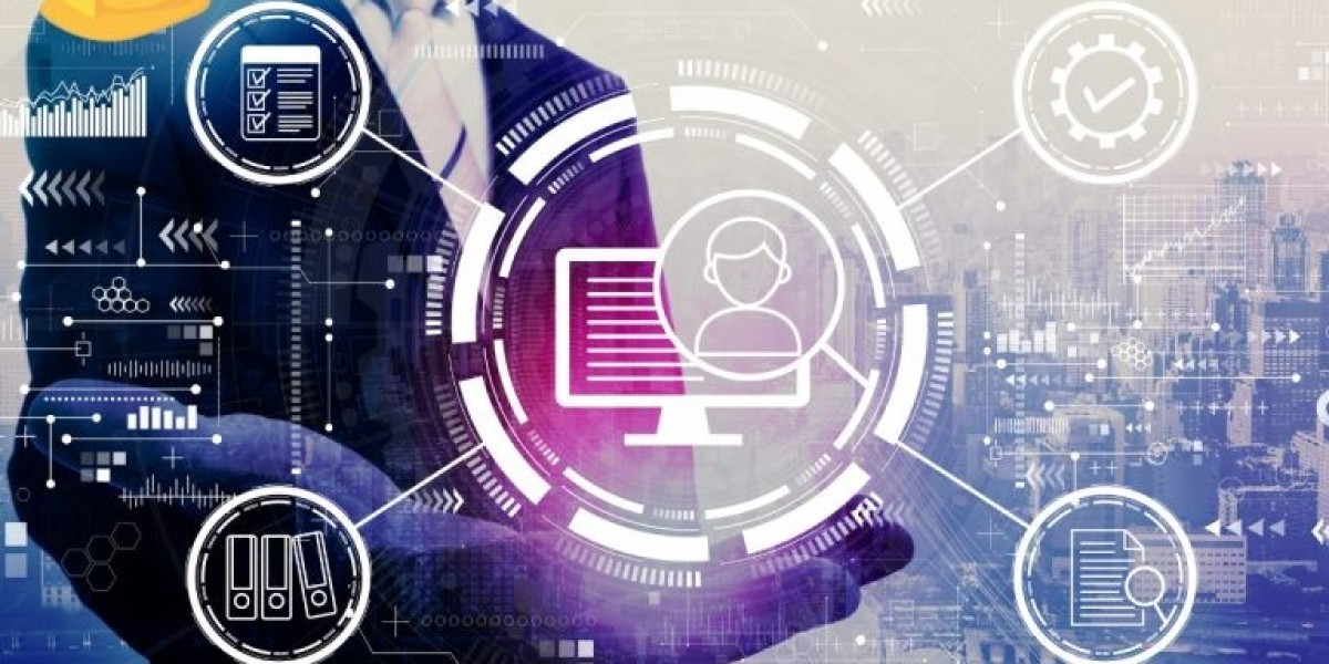 Understanding Inventory KPIs: Software-Driven Tracking for Higher Efficiency