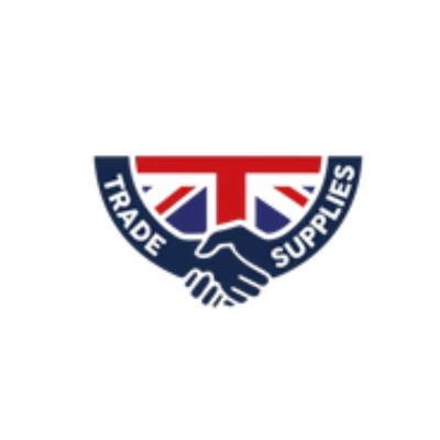 Trade Supplies Uk