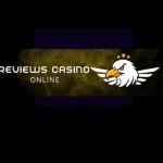 online Casino