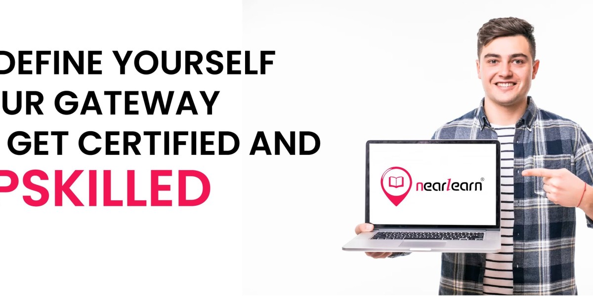 Top Machine Learning Course in Bangalore: Step into the World of AI & Data Science