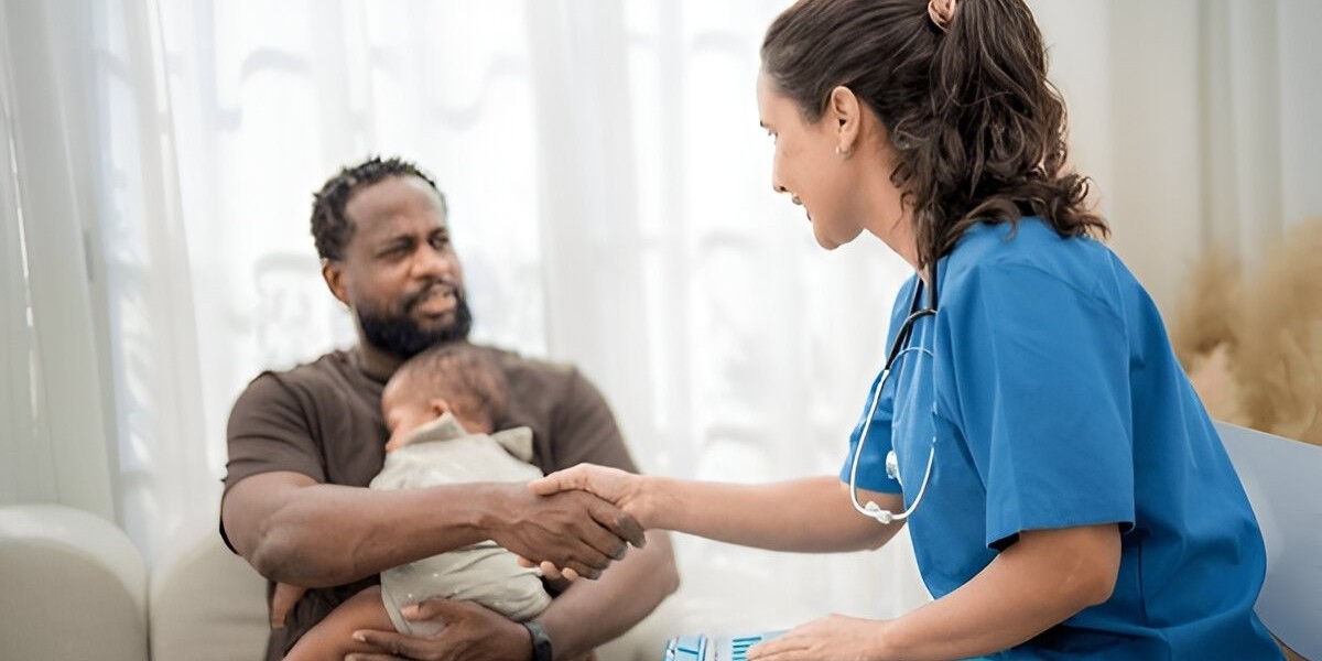 Healthcare Provider Contact Center Services: Enhancing Patient Access